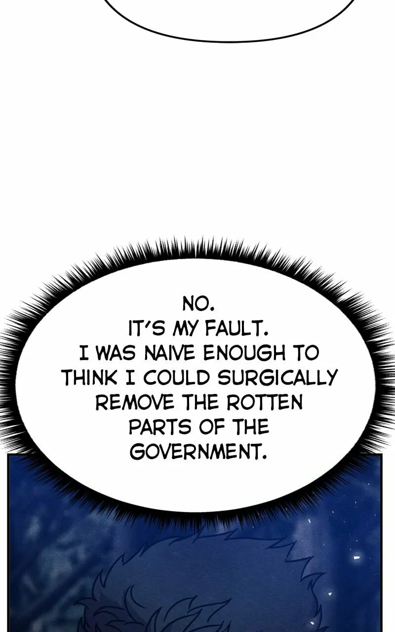 Zombie X Slasher Chapter 42 page 34 - 