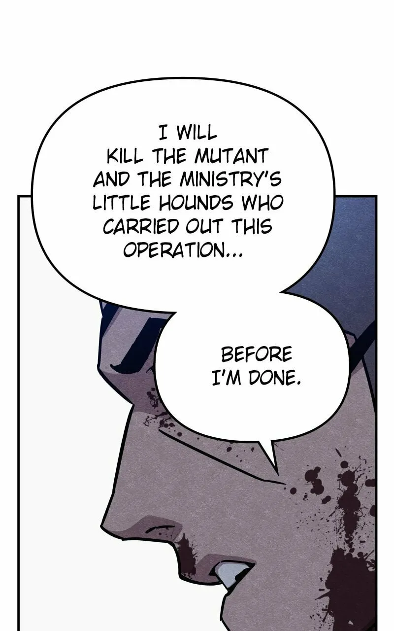 Zombie X Slasher Chapter 42 page 38 - 