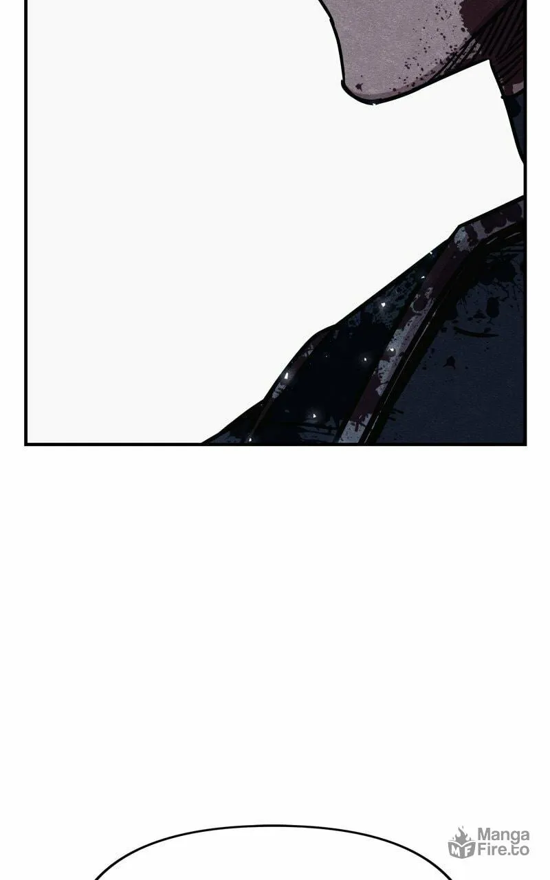 Zombie X Slasher Chapter 42 page 39 - 