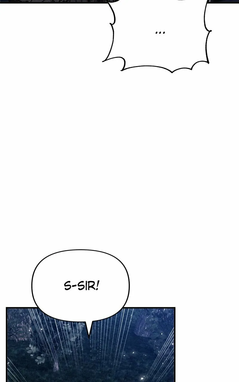 Zombie X Slasher Chapter 42 page 41 - 