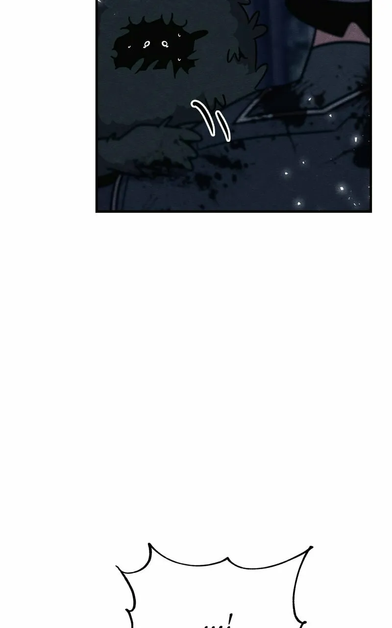 Zombie X Slasher Chapter 42 page 43 - 