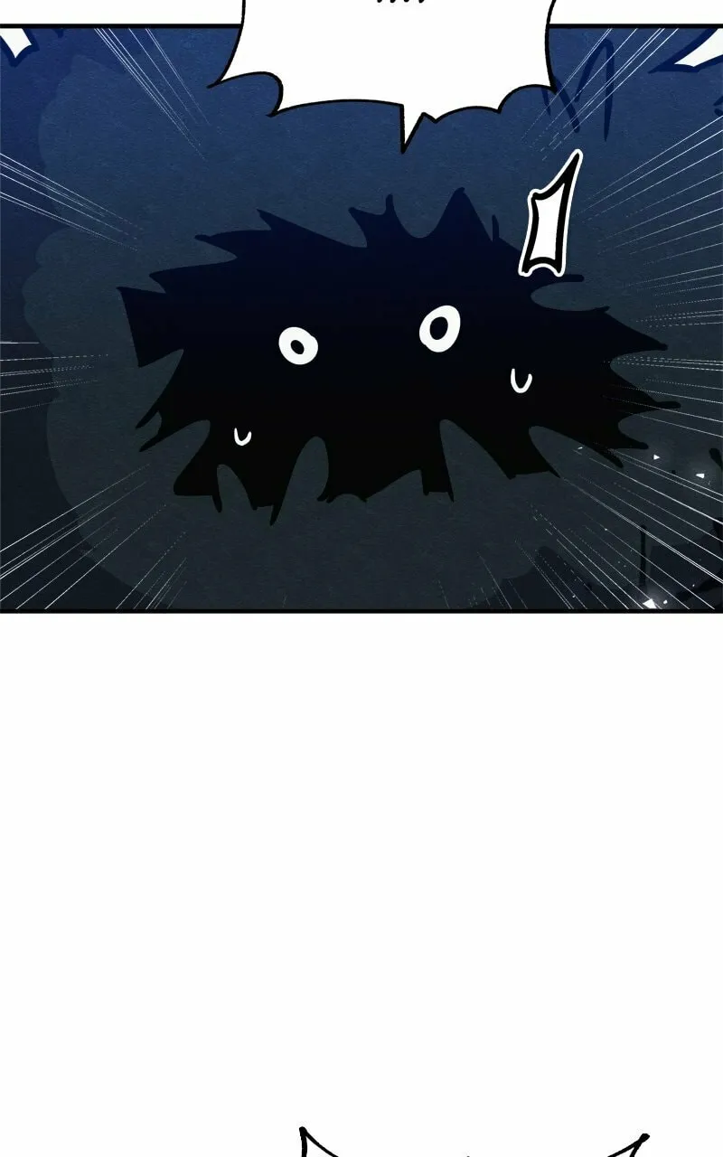 Zombie X Slasher Chapter 42 page 44 - 
