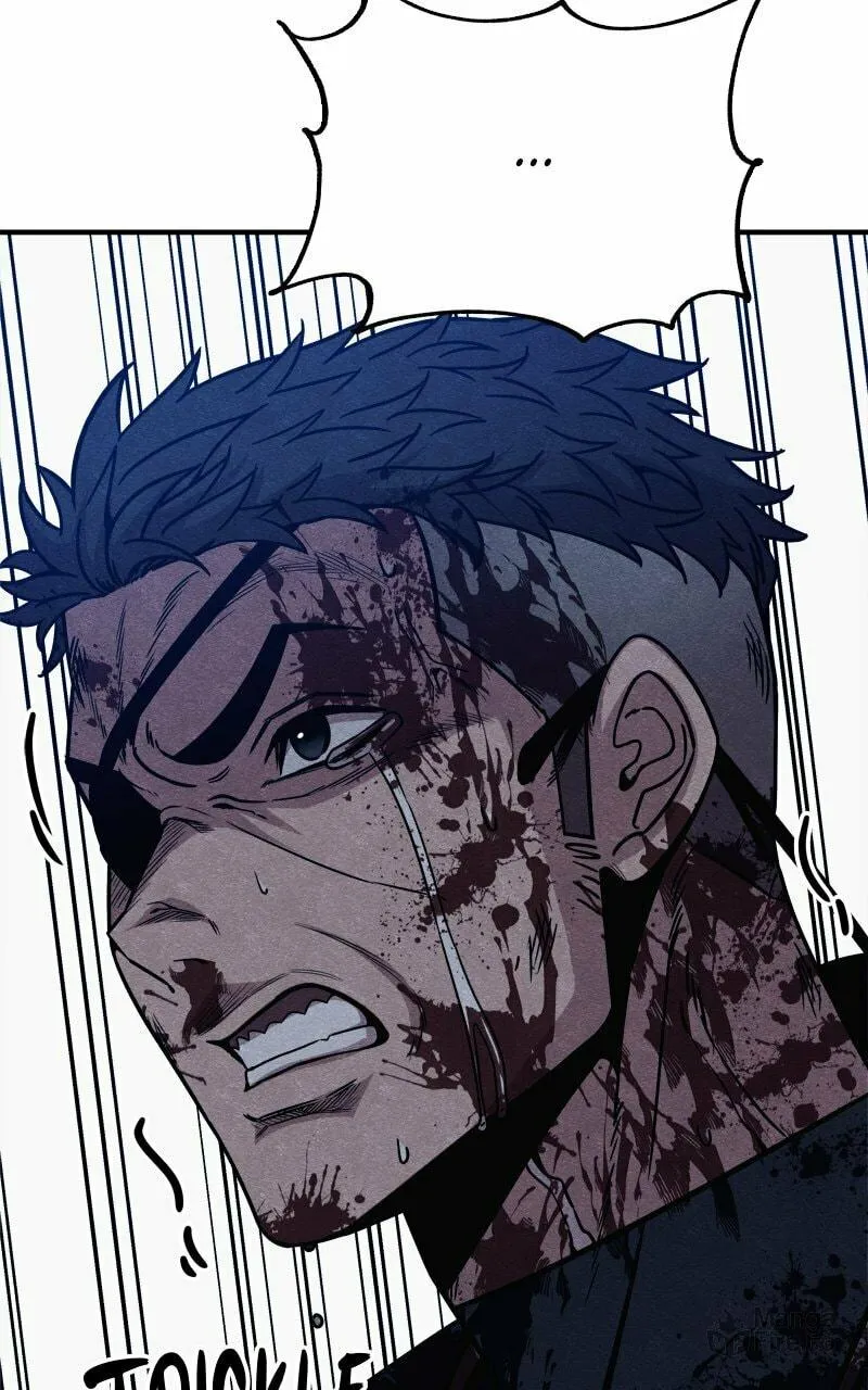 Zombie X Slasher Chapter 42 page 45 - 