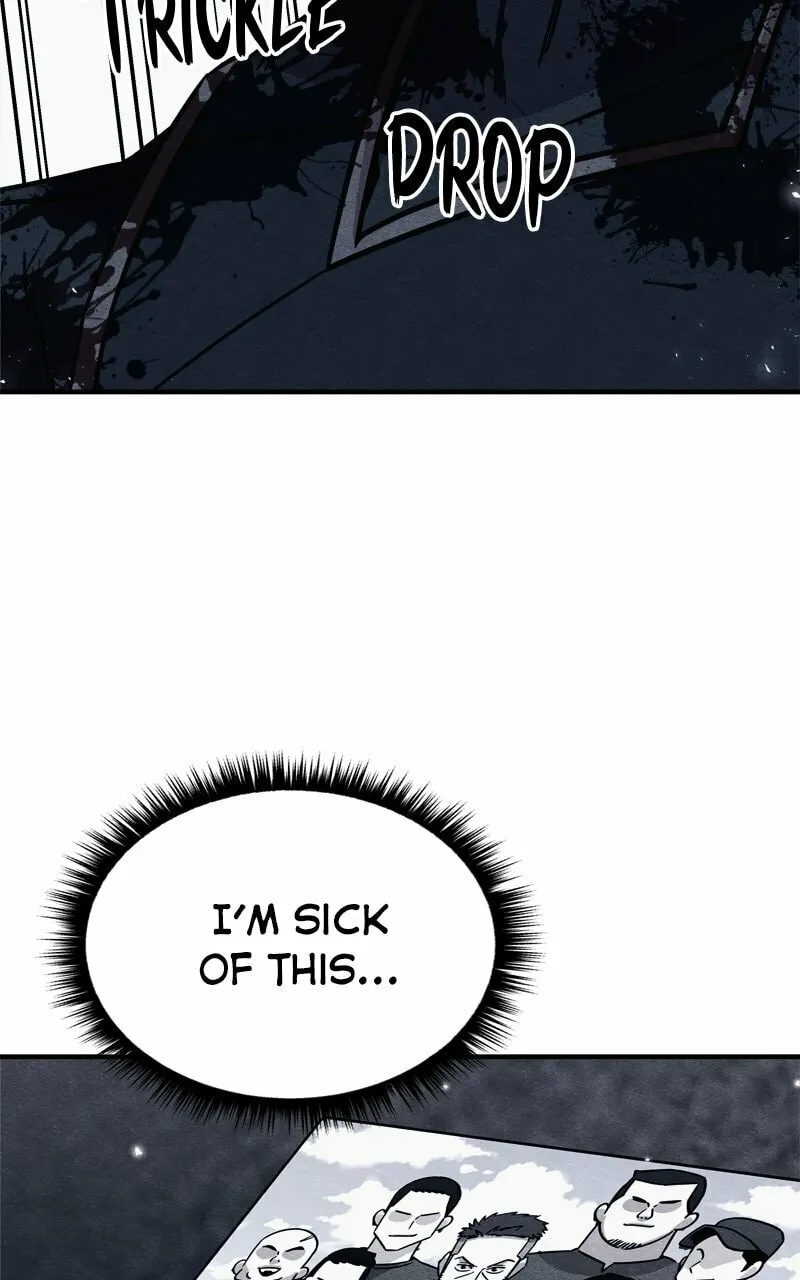 Zombie X Slasher Chapter 42 page 46 - 