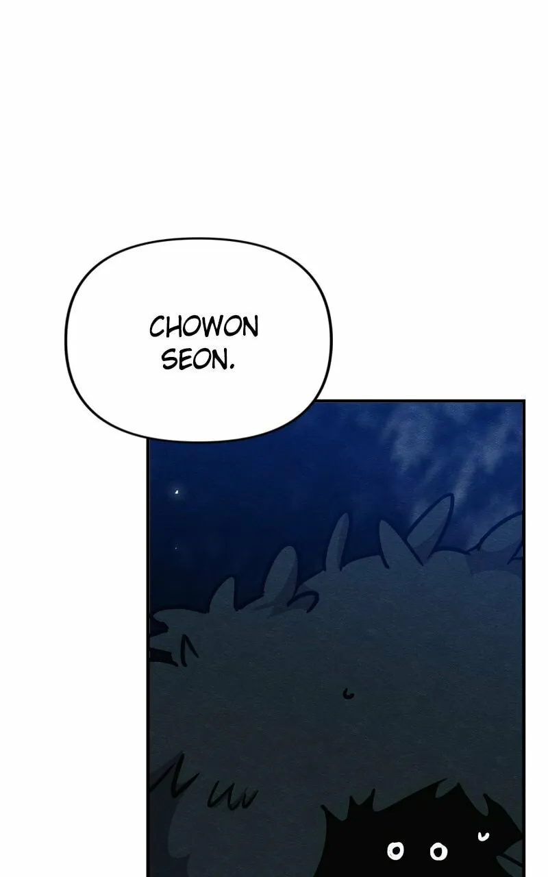 Zombie X Slasher Chapter 42 page 49 - 