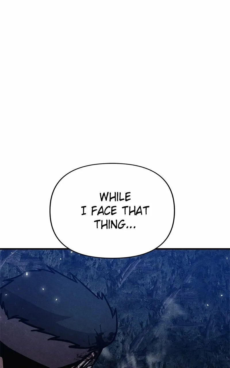 Zombie X Slasher Chapter 42 page 52 - 