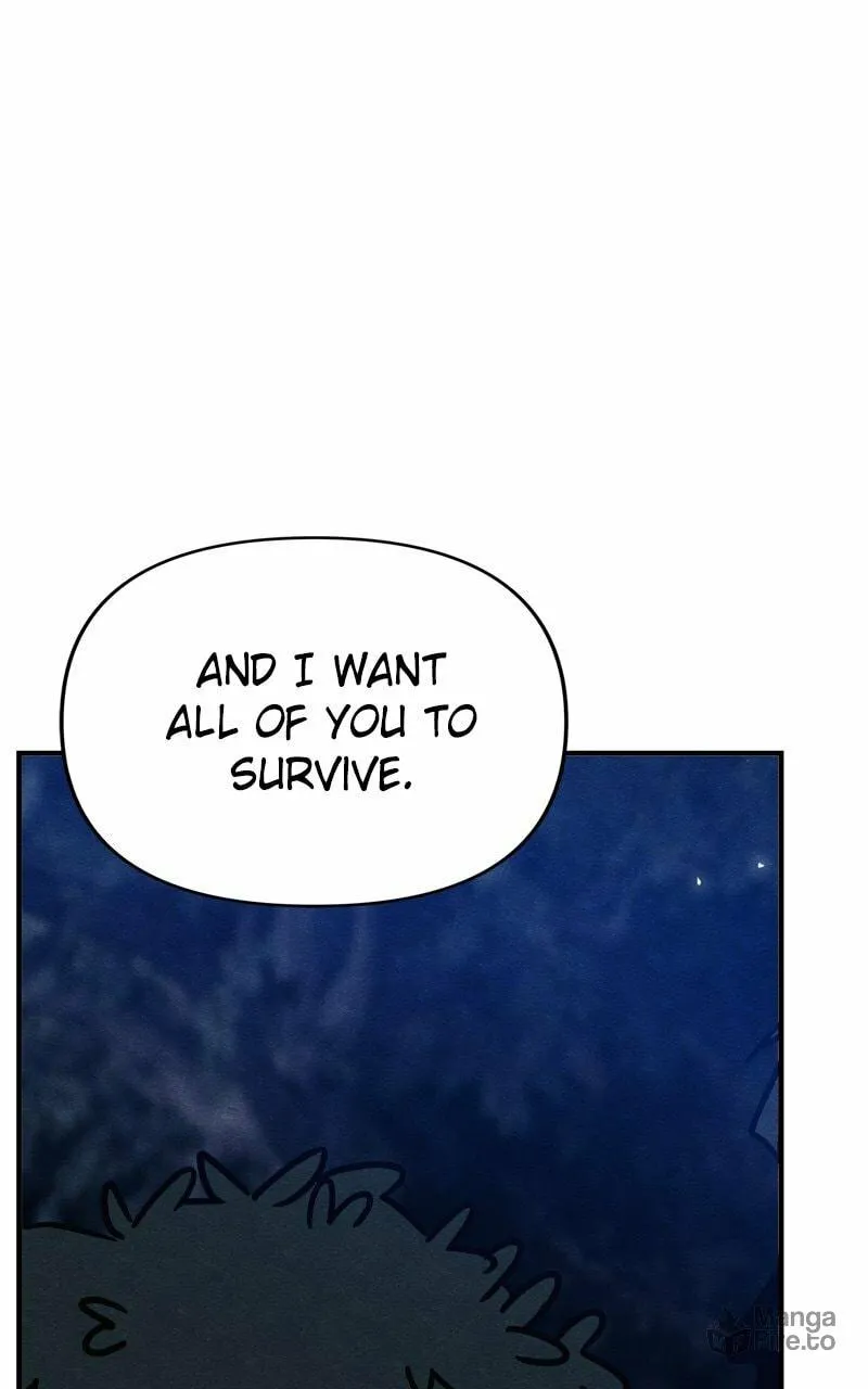 Zombie X Slasher Chapter 42 page 54 - 