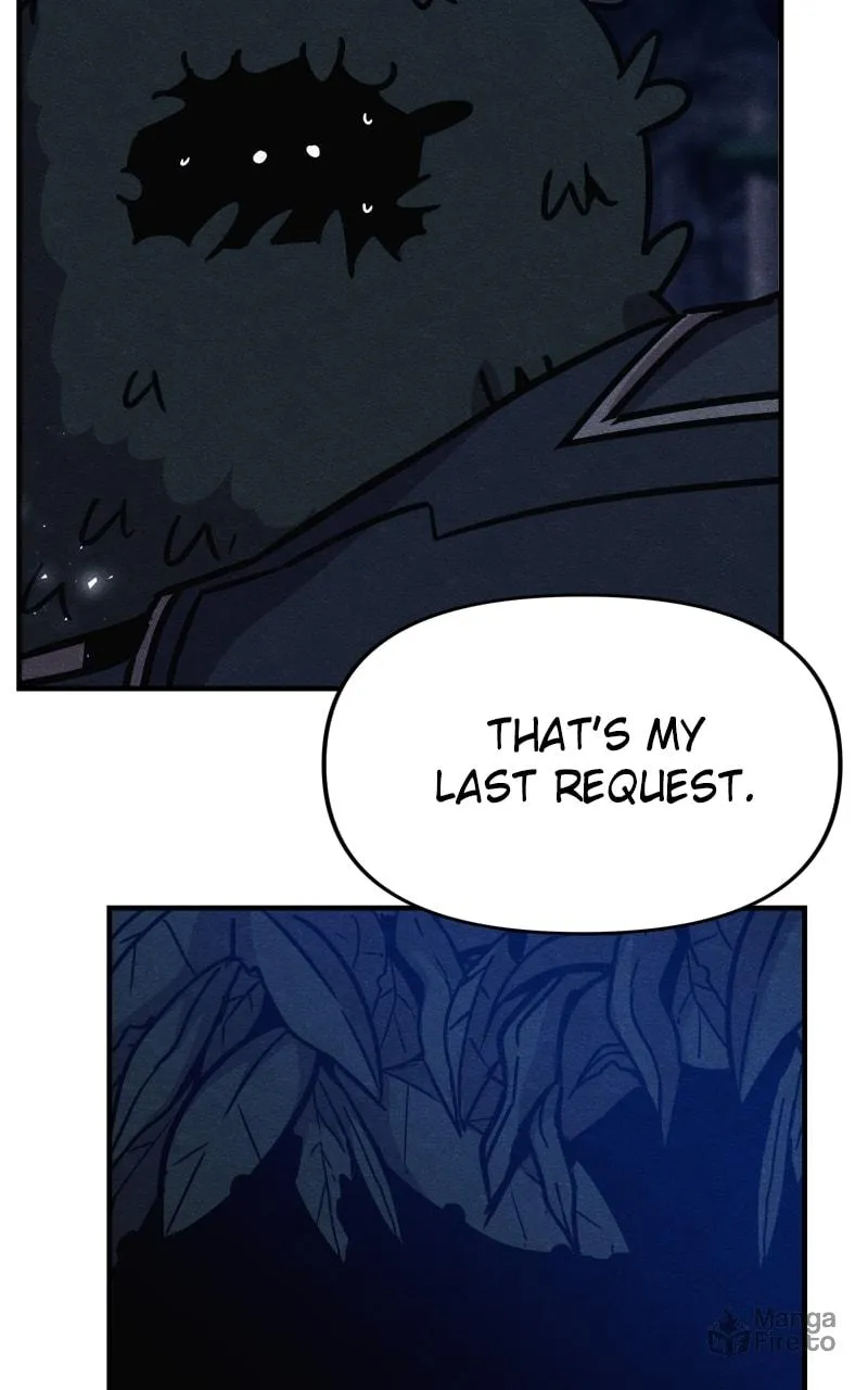 Zombie X Slasher Chapter 42 page 55 - 