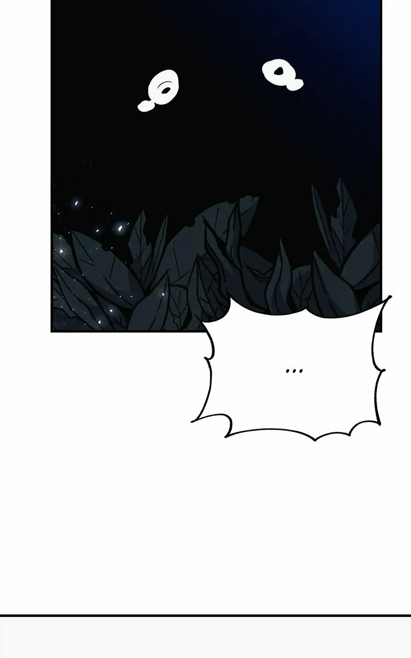 Zombie X Slasher Chapter 42 page 56 - 