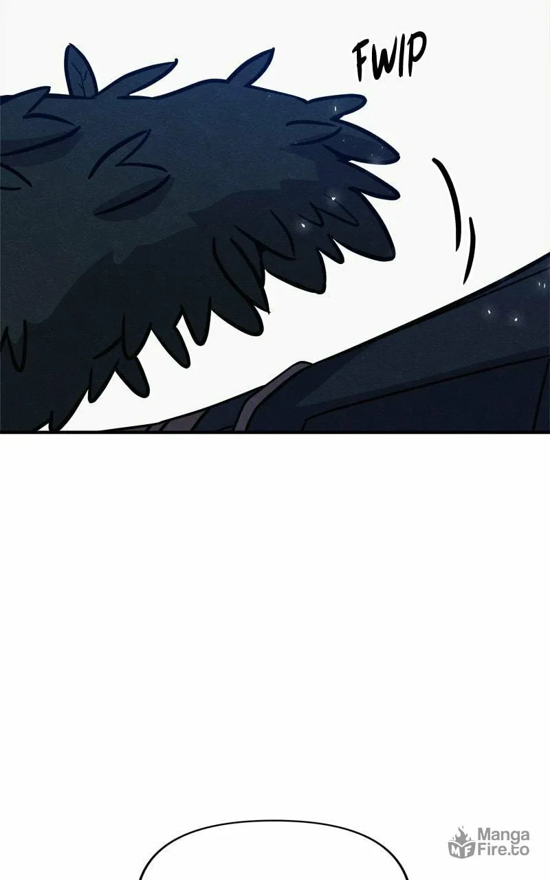 Zombie X Slasher Chapter 42 page 57 - 