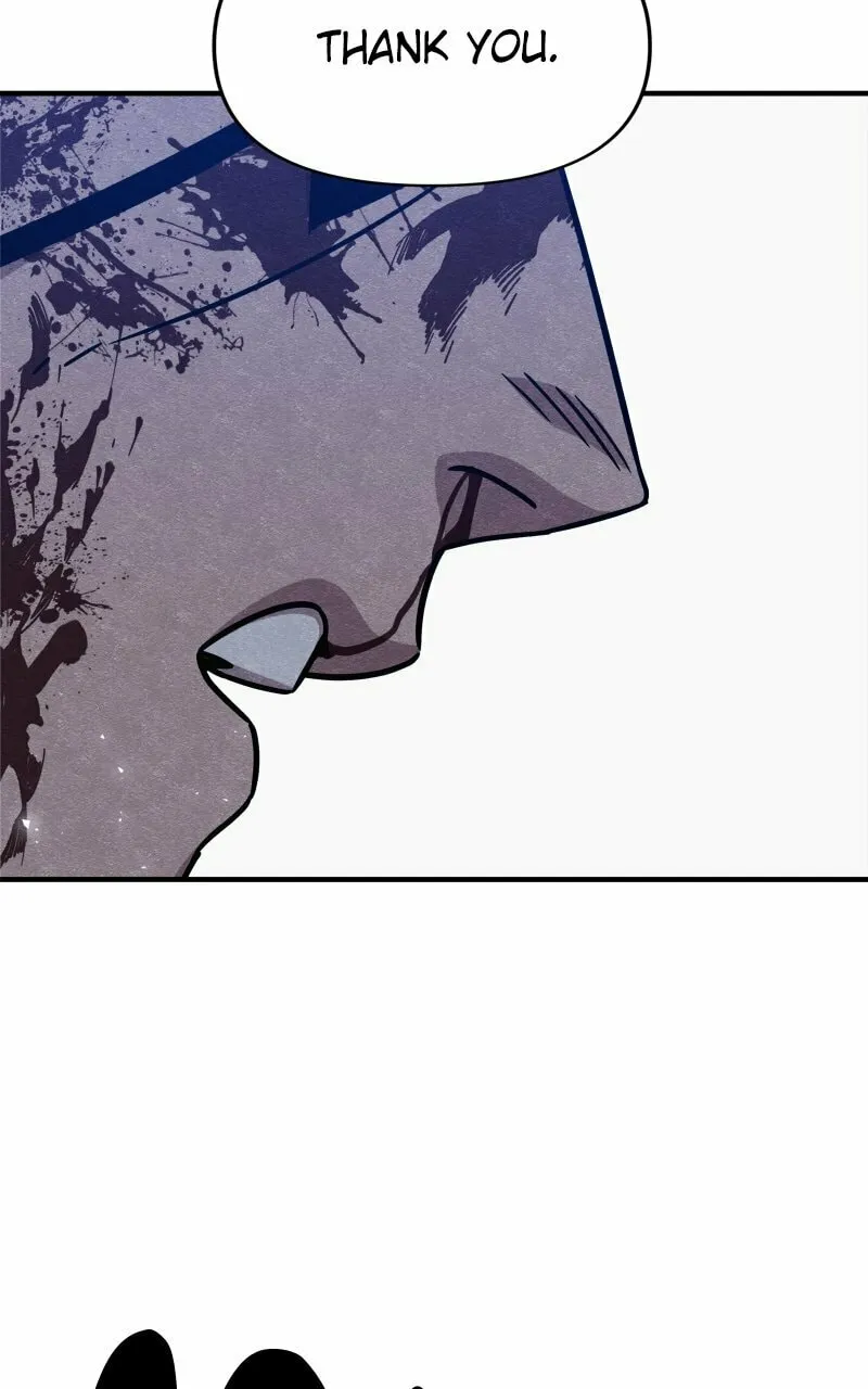 Zombie X Slasher Chapter 42 page 58 - 
