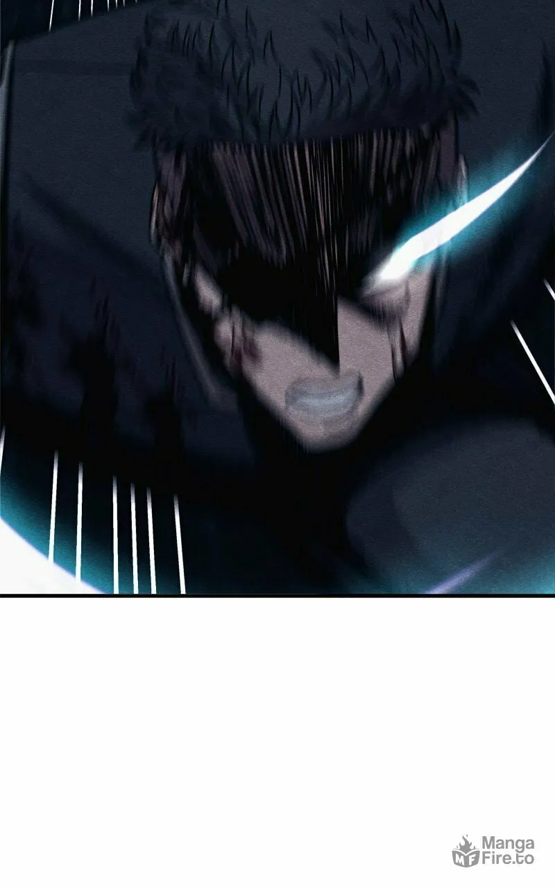 Zombie X Slasher Chapter 42 page 60 - 