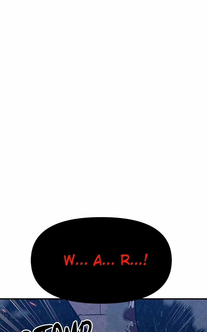 Zombie X Slasher Chapter 42 page 61 - 