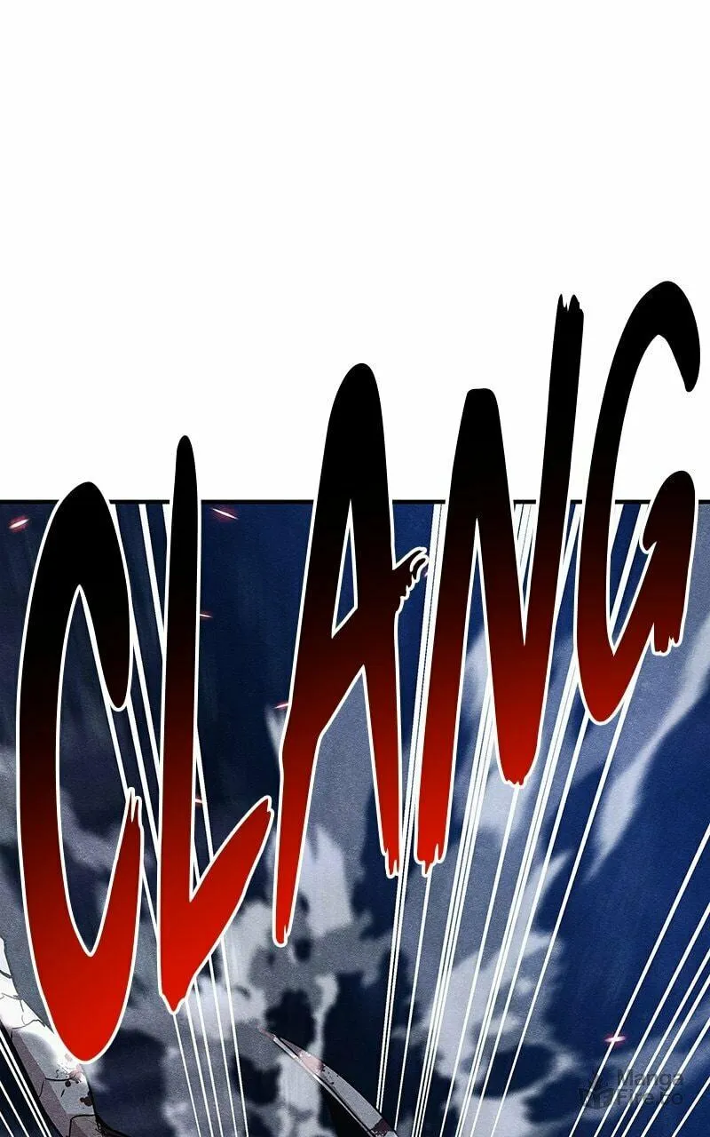 Zombie X Slasher Chapter 42 page 65 - 