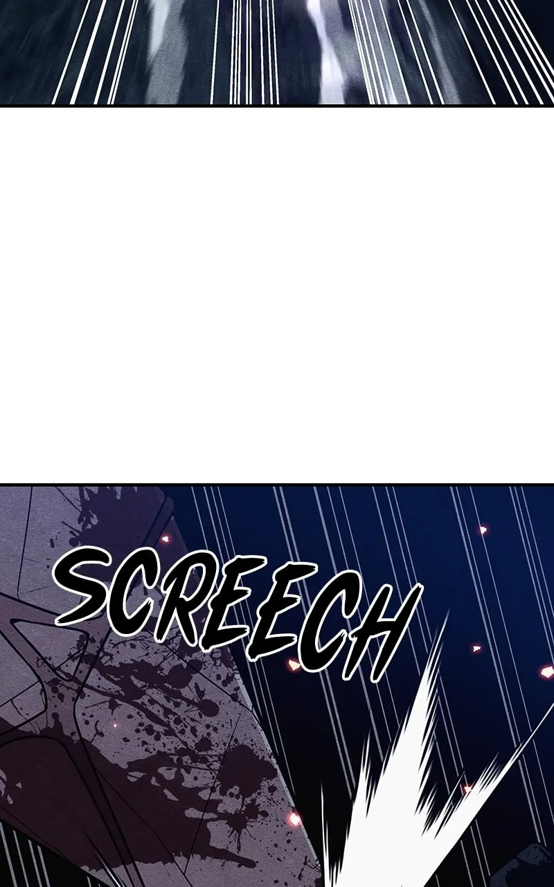 Zombie X Slasher Chapter 42 page 67 - 
