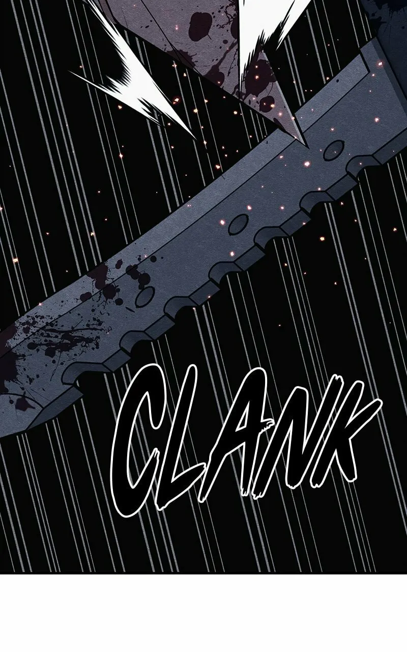 Zombie X Slasher Chapter 42 page 68 - 