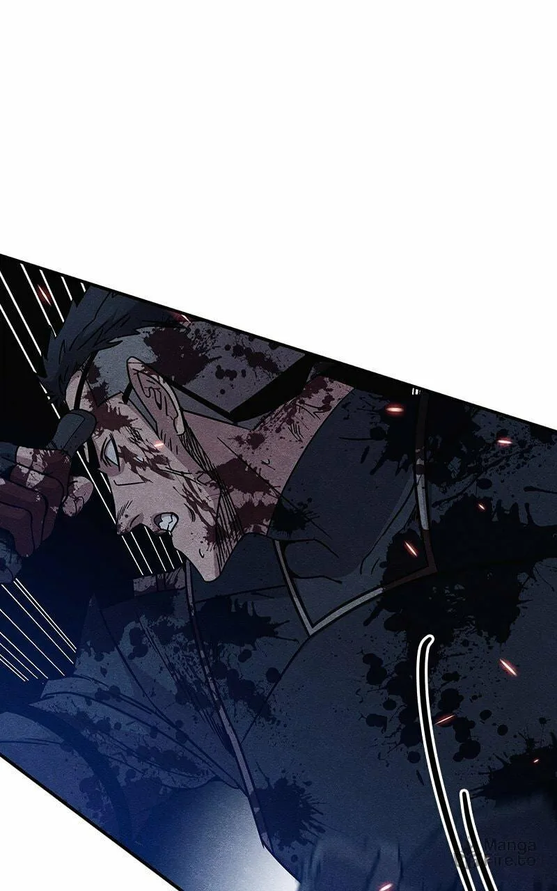 Zombie X Slasher Chapter 42 page 69 - 