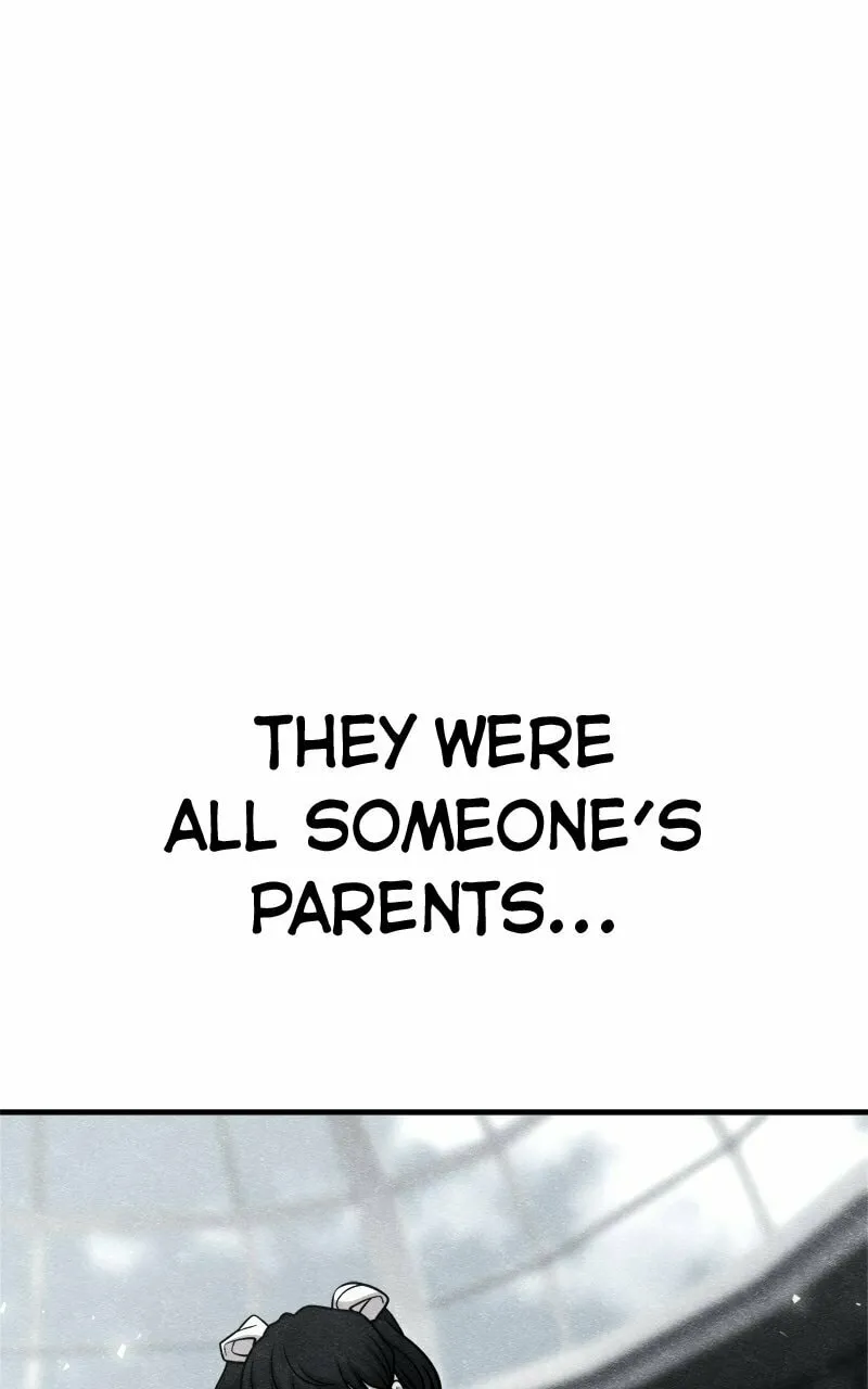 Zombie X Slasher Chapter 42 page 8 - 