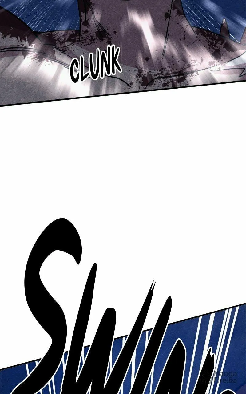 Zombie X Slasher Chapter 42 page 72 - 