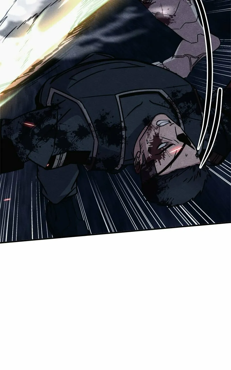 Zombie X Slasher Chapter 42 page 74 - 