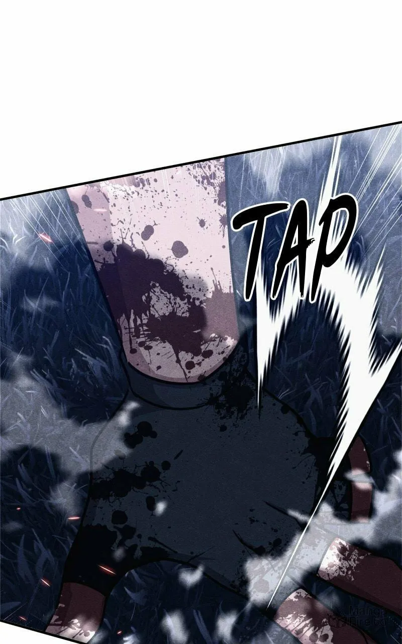 Zombie X Slasher Chapter 42 page 75 - 