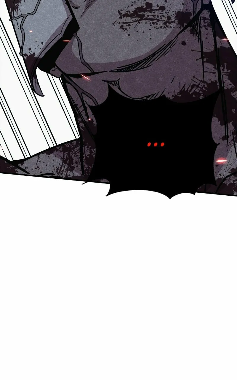 Zombie X Slasher Chapter 42 page 79 - 