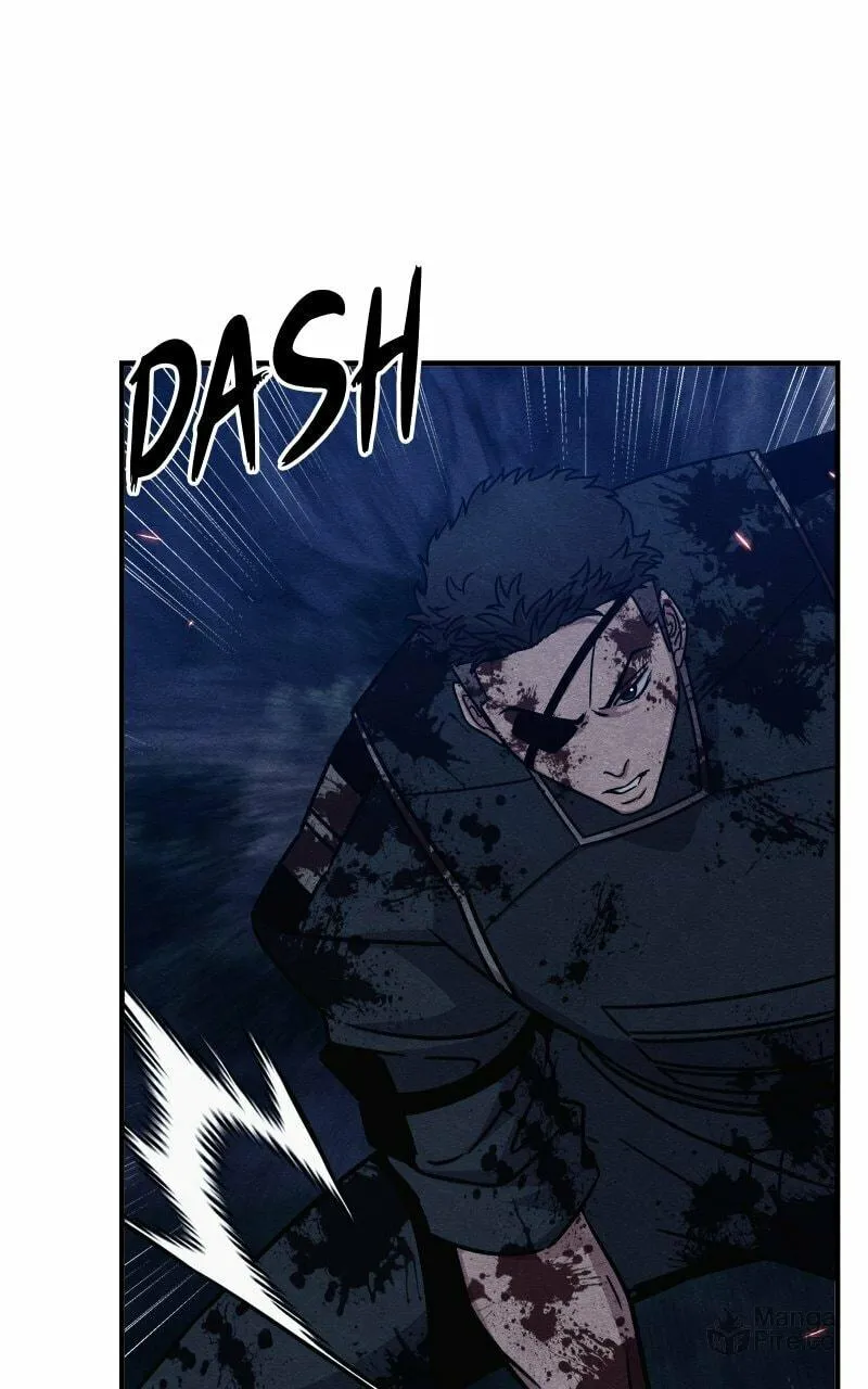 Zombie X Slasher Chapter 42 page 80 - 