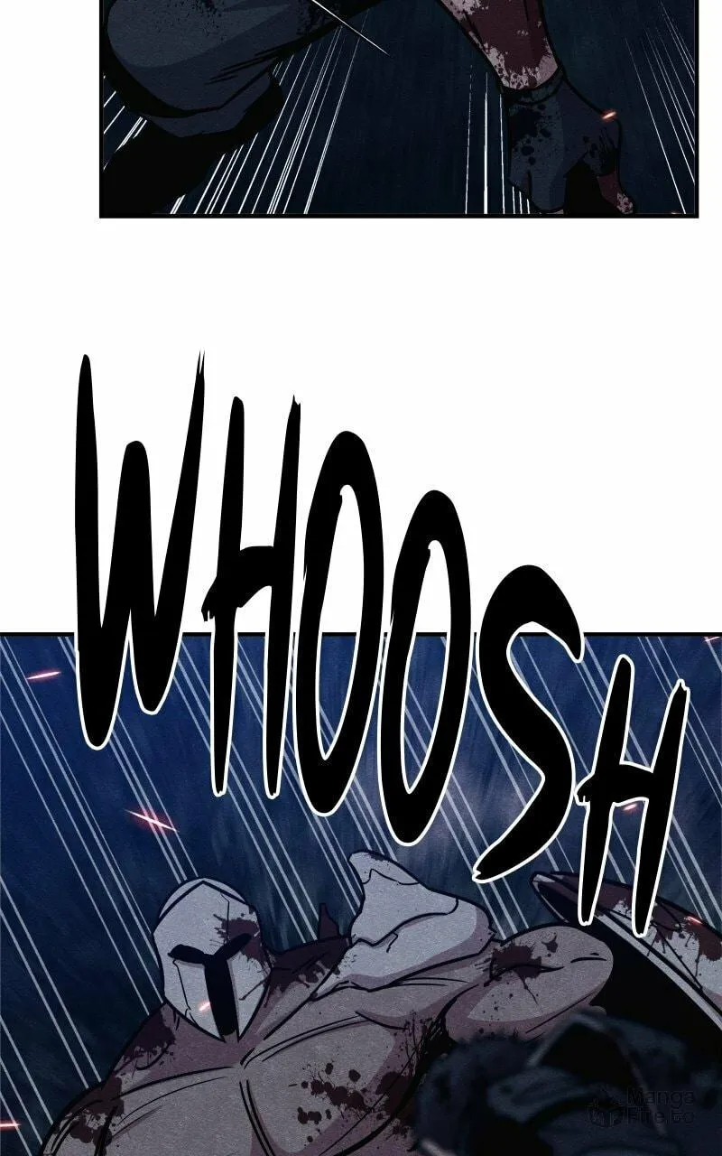 Zombie X Slasher Chapter 42 page 81 - 