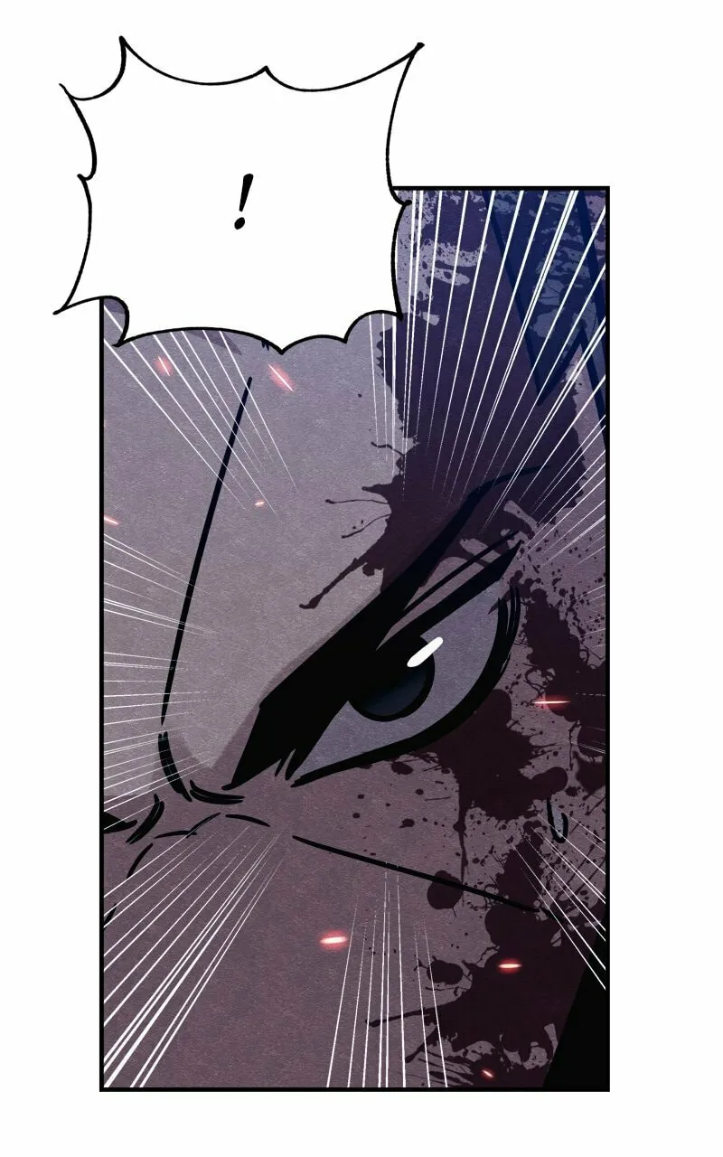Zombie X Slasher Chapter 42 page 83 - 
