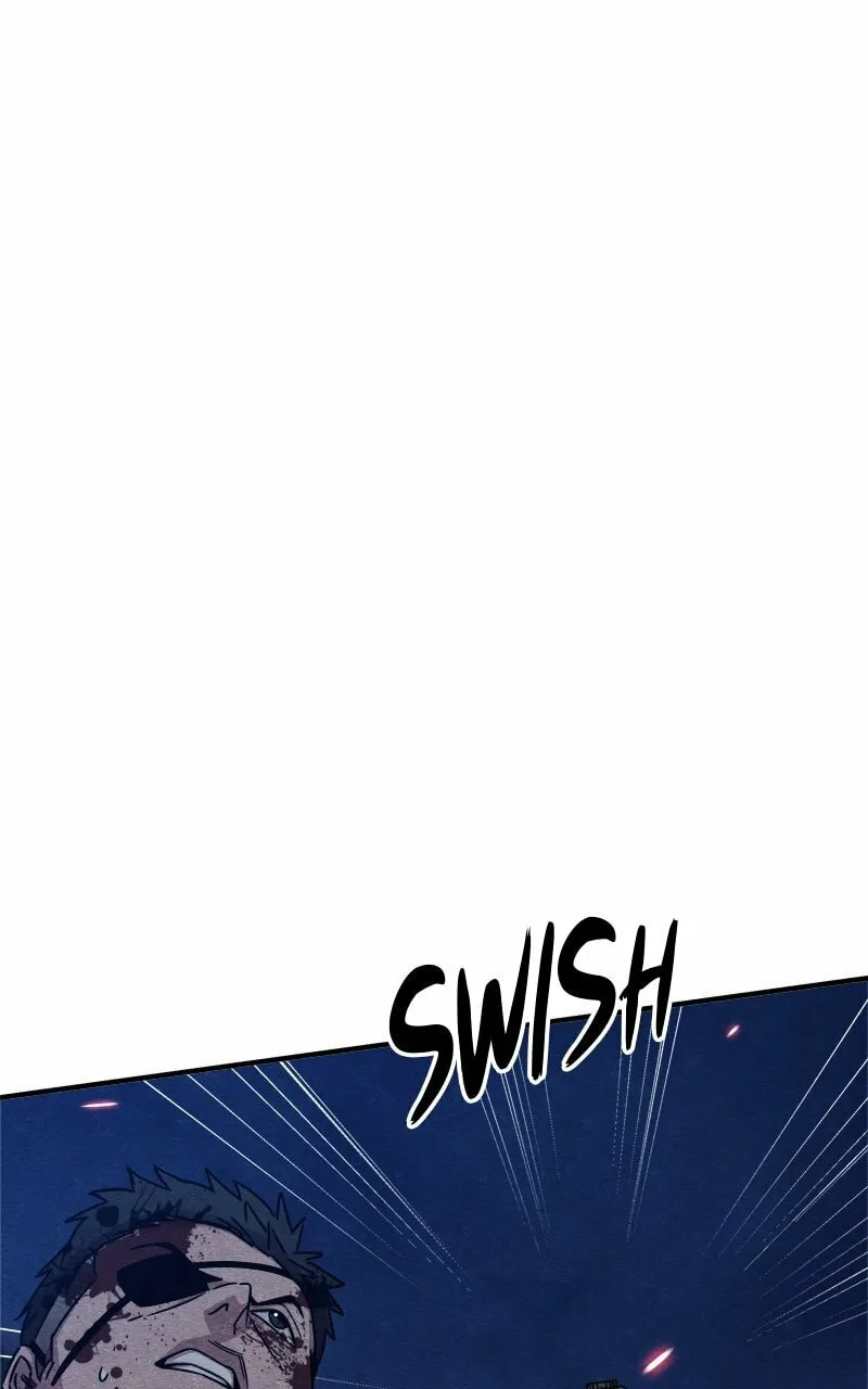 Zombie X Slasher Chapter 42 page 86 - 