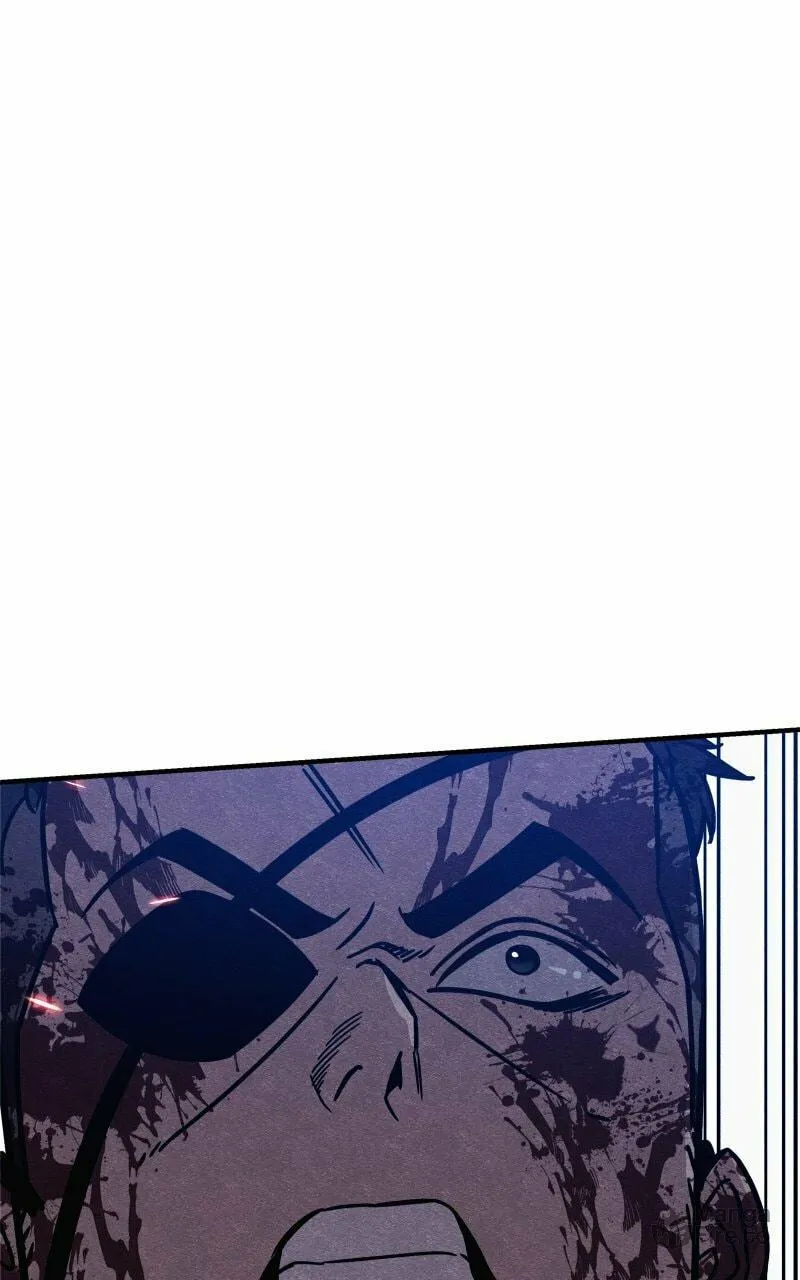 Zombie X Slasher Chapter 42 page 90 - 