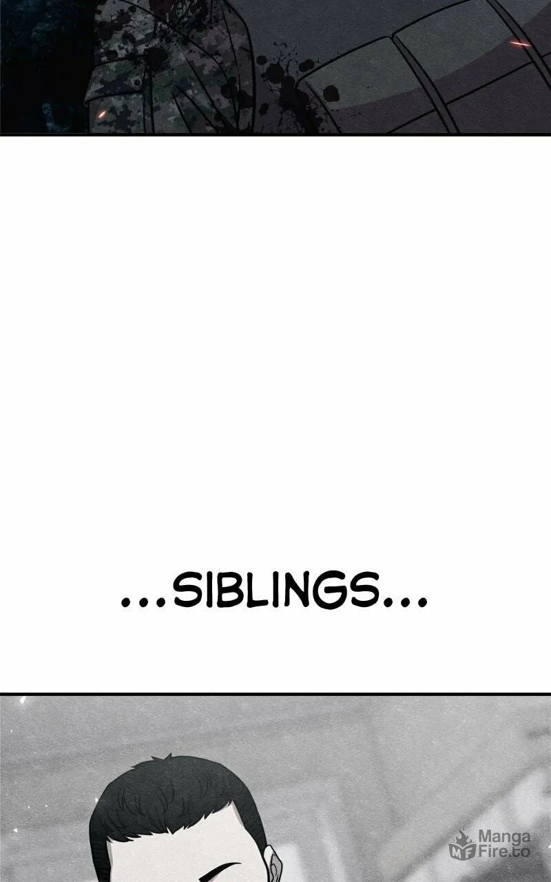Zombie X Slasher Chapter 42 page 10 - 