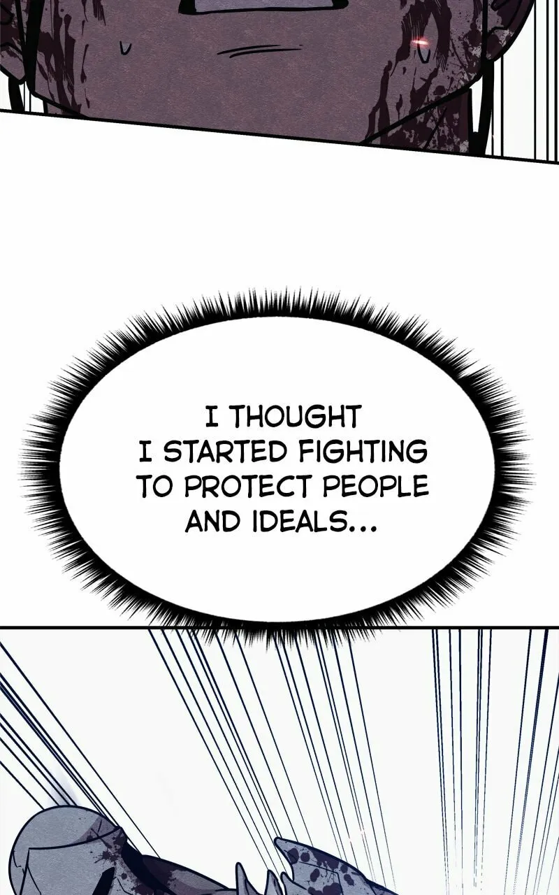 Zombie X Slasher Chapter 42 page 91 - 