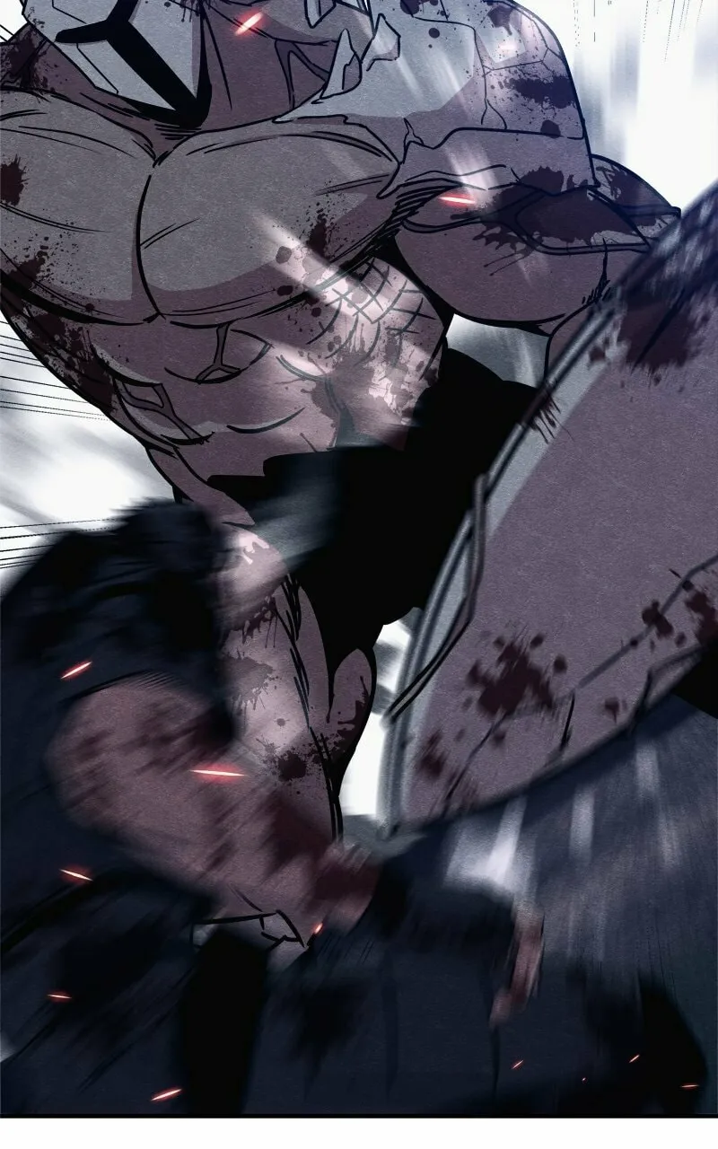 Zombie X Slasher Chapter 42 page 92 - 