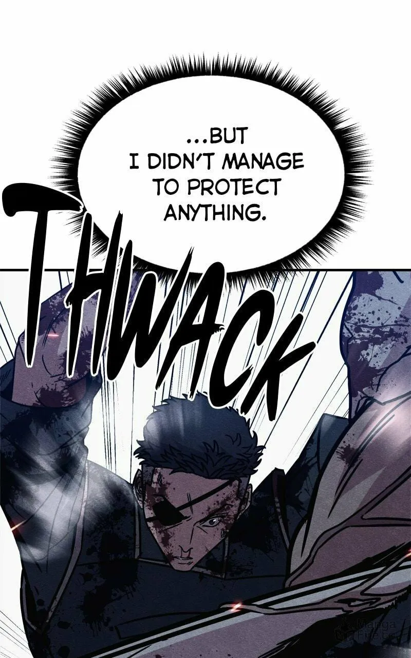 Zombie X Slasher Chapter 42 page 93 - 