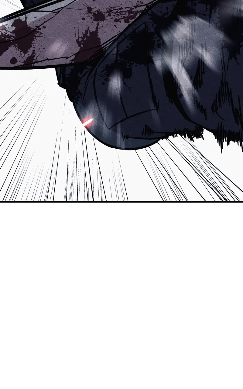 Zombie X Slasher Chapter 42 page 94 - 