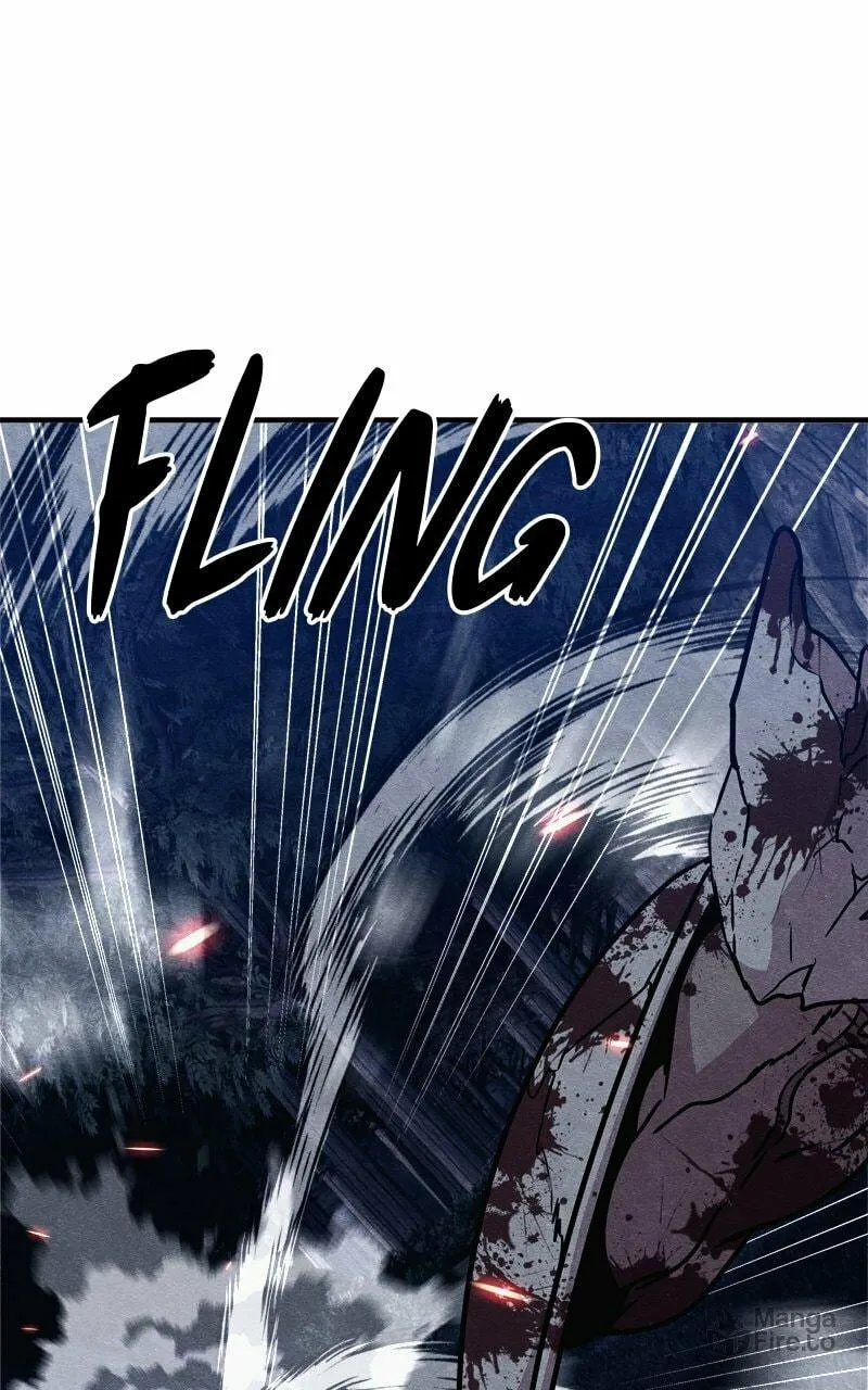 Zombie X Slasher Chapter 42 page 95 - 