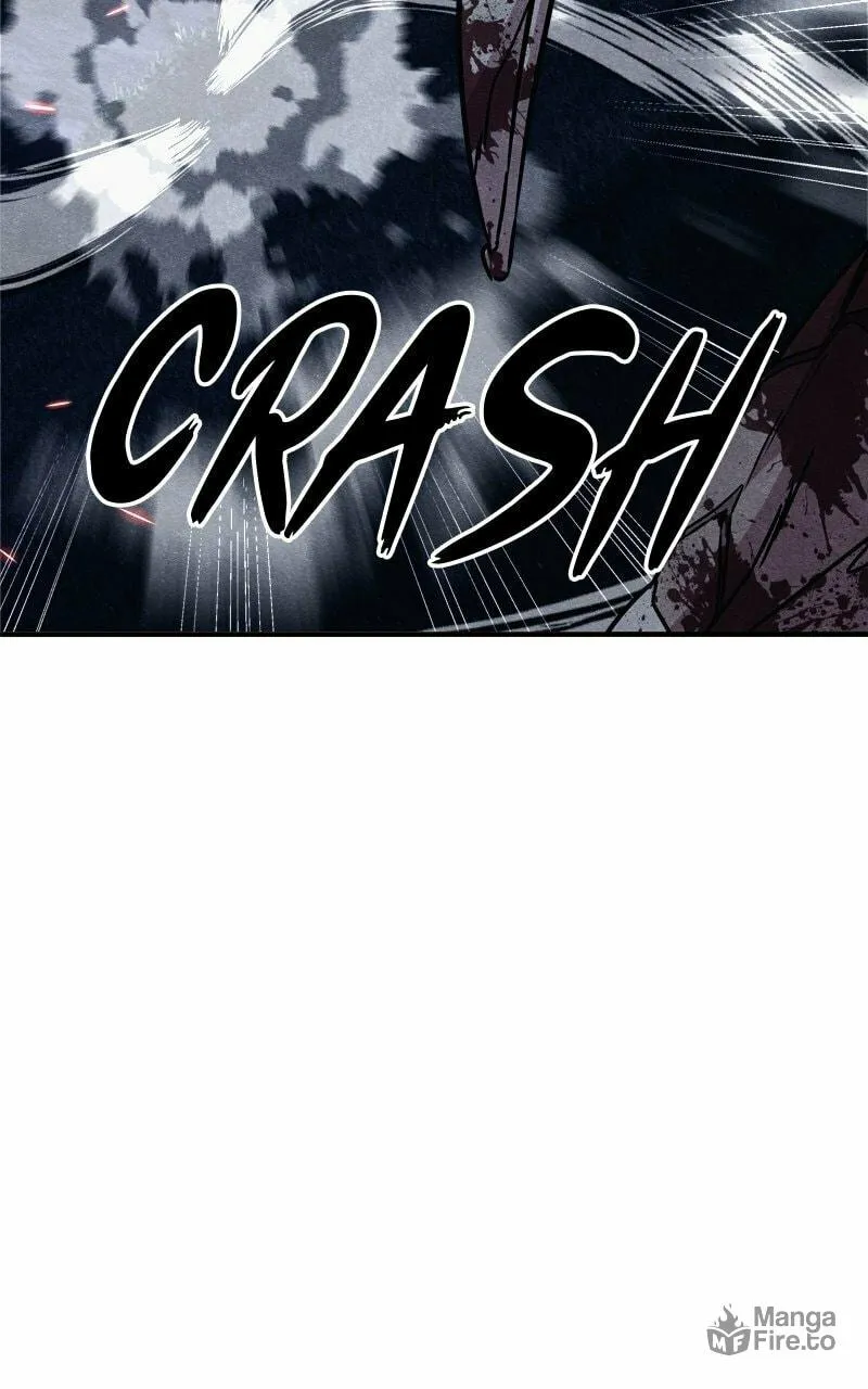Zombie X Slasher Chapter 42 page 96 - 