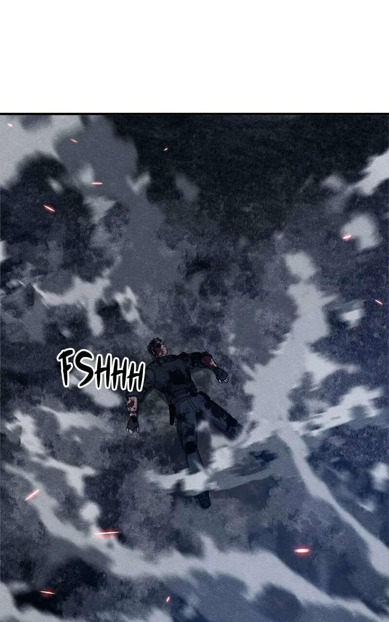 Zombie X Slasher Chapter 42 page 97 - 