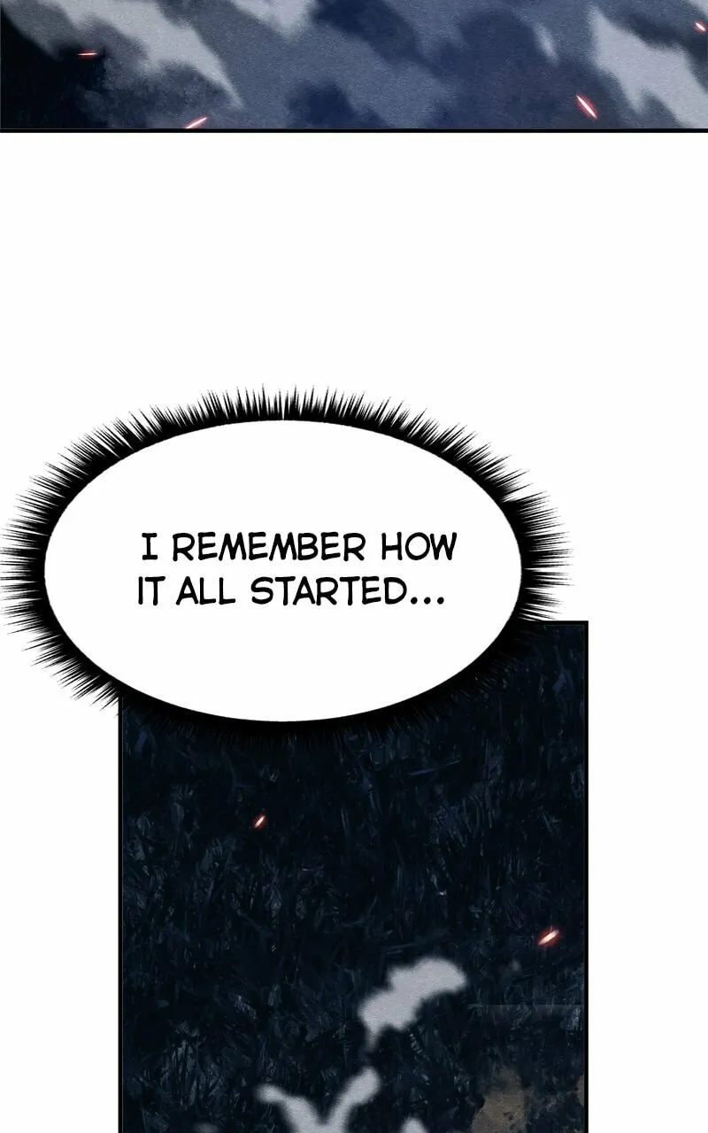 Zombie X Slasher Chapter 42 page 98 - 