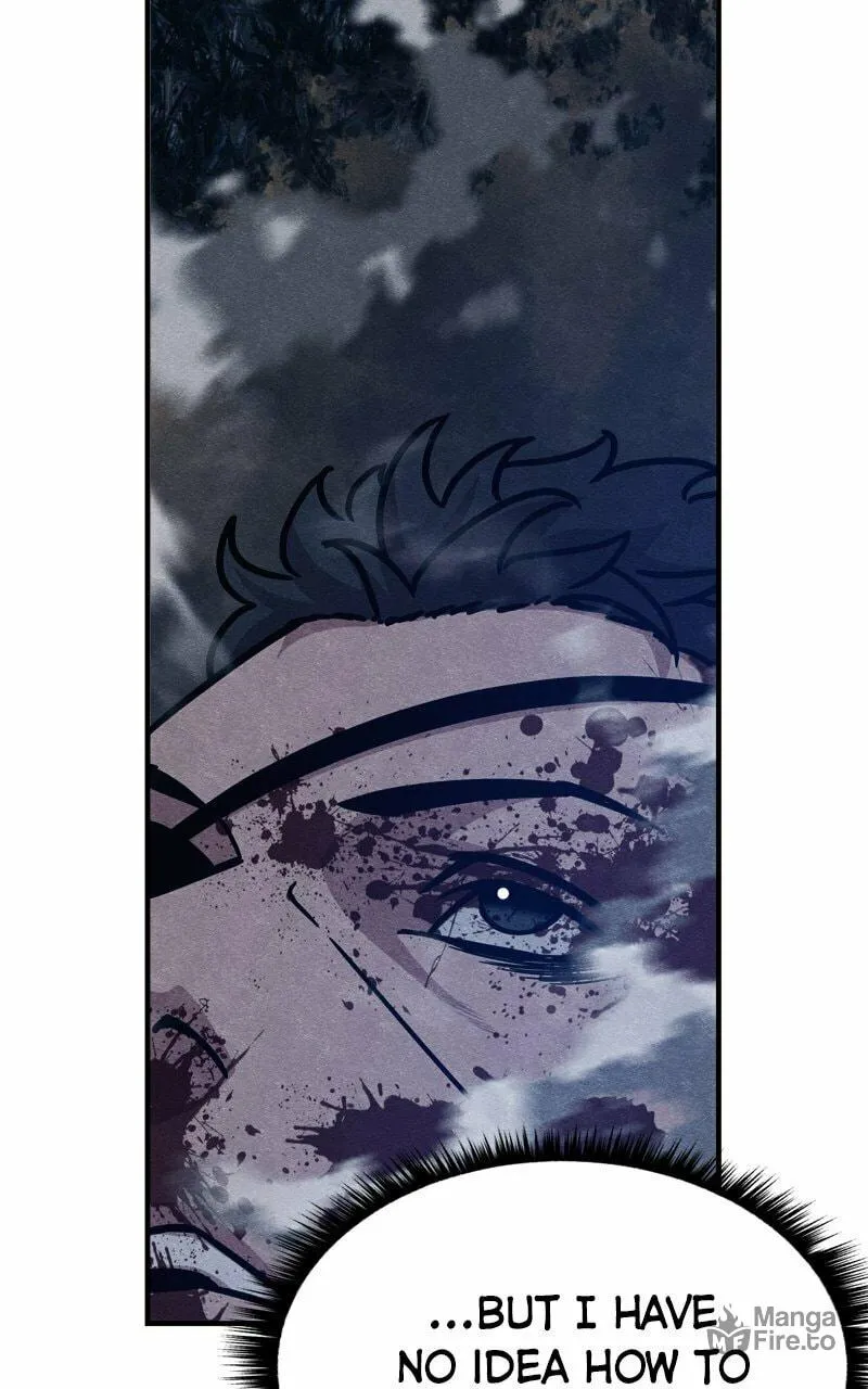 Zombie X Slasher Chapter 42 page 99 - 