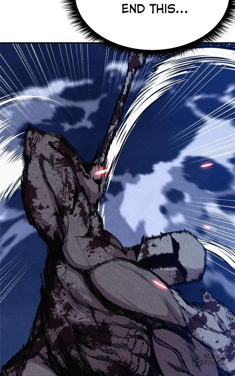 Zombie X Slasher Chapter 42 page 100 - 