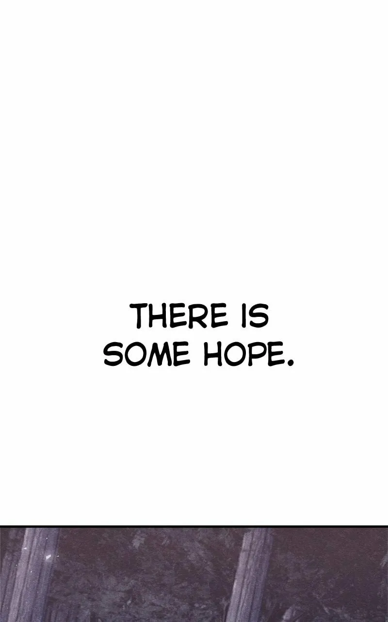 Zombie X Slasher Chapter 43 page 2 - 