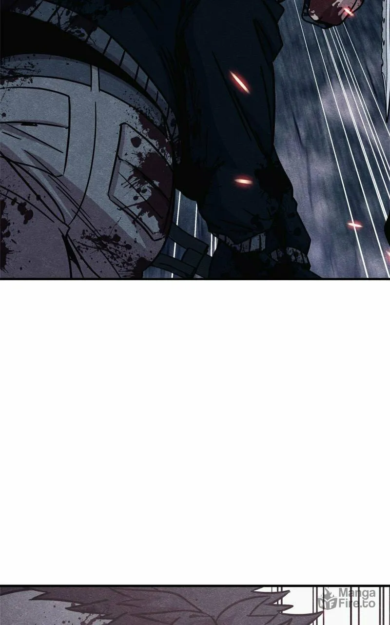 Zombie X Slasher Chapter 43 page 102 - 