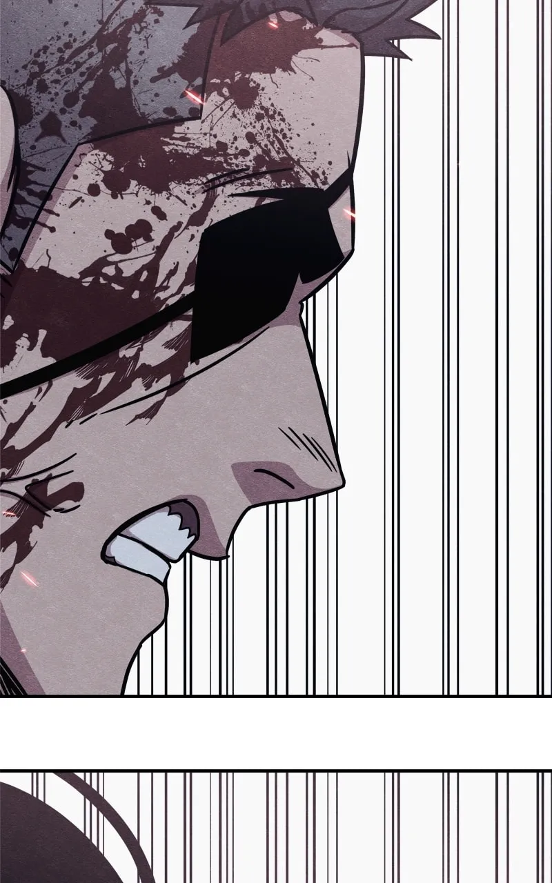 Zombie X Slasher Chapter 43 page 103 - 