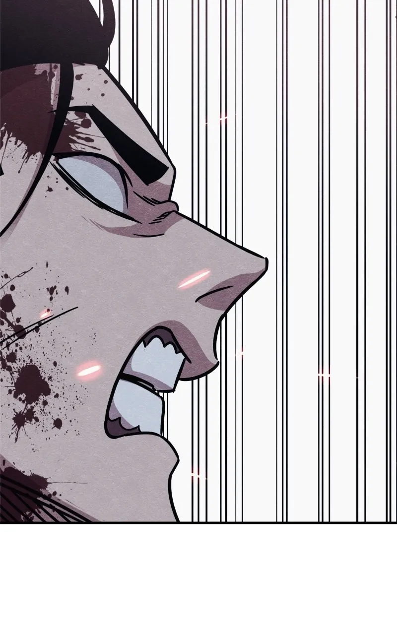 Zombie X Slasher Chapter 43 page 104 - 