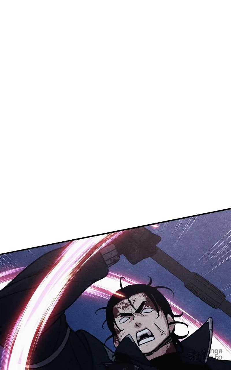 Zombie X Slasher Chapter 43 page 105 - 
