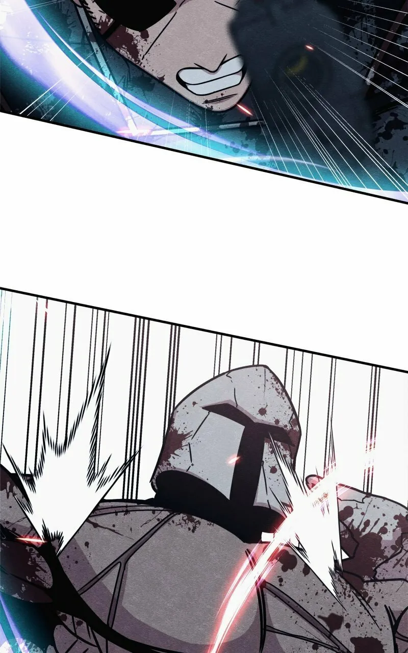 Zombie X Slasher Chapter 43 page 107 - 