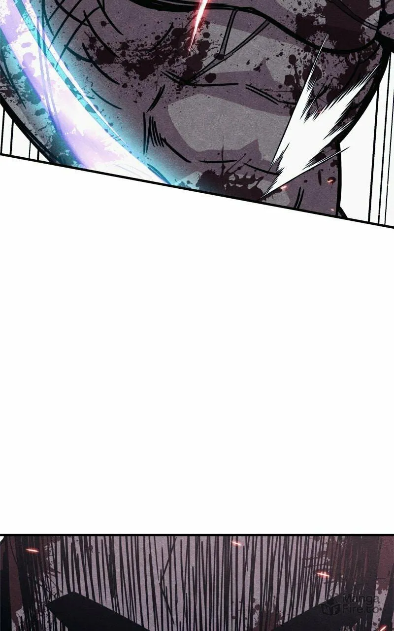 Zombie X Slasher Chapter 43 page 108 - 