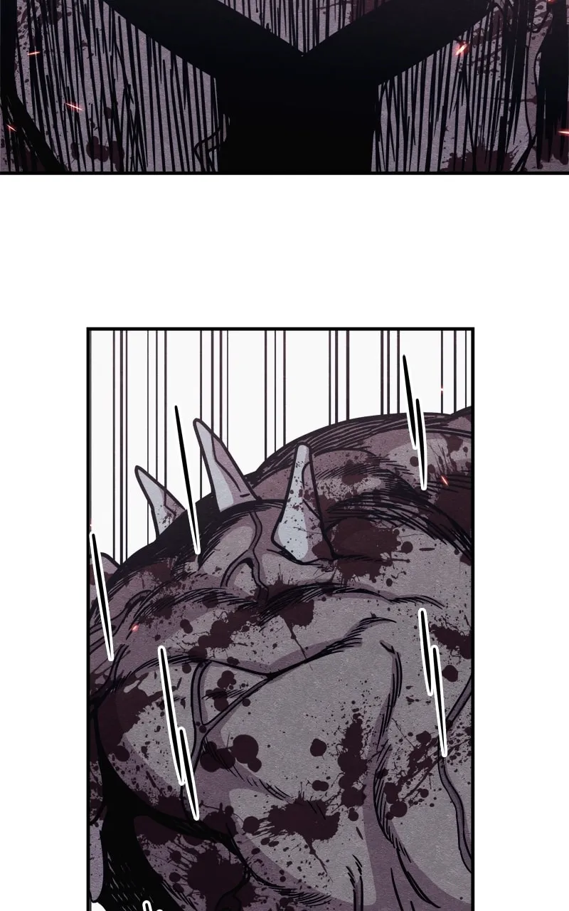 Zombie X Slasher Chapter 43 page 109 - 